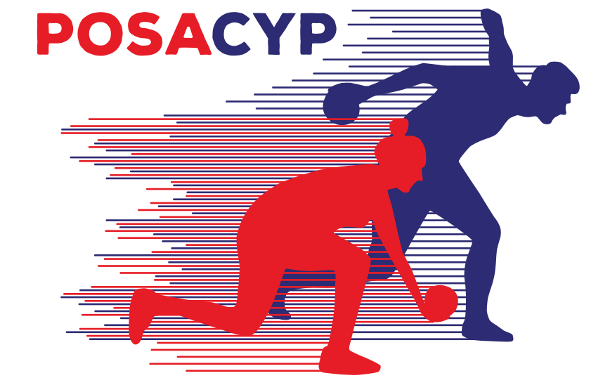 Logo posacyp