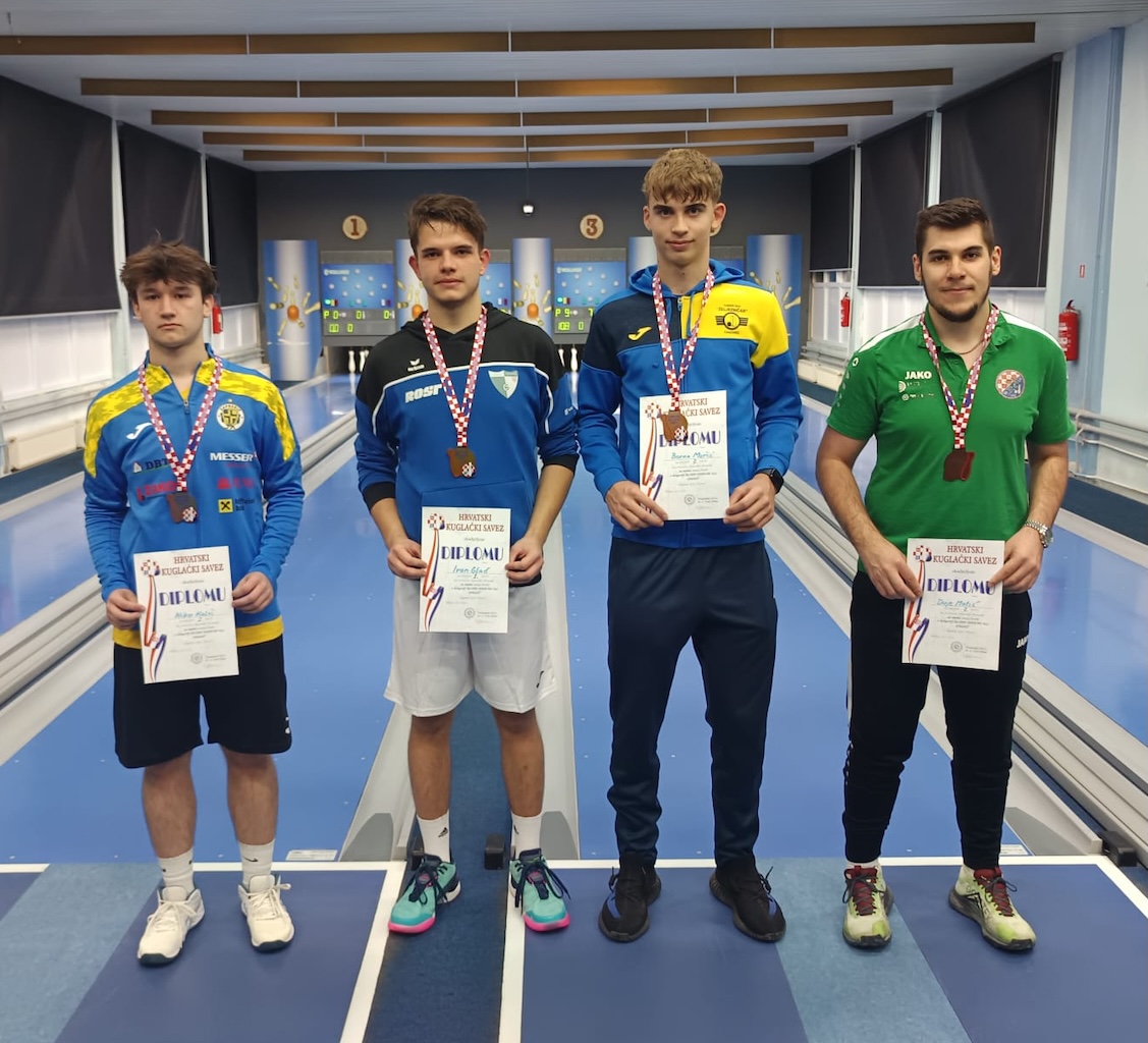 Whatsapp image 2025 11 09 at 18.38.11