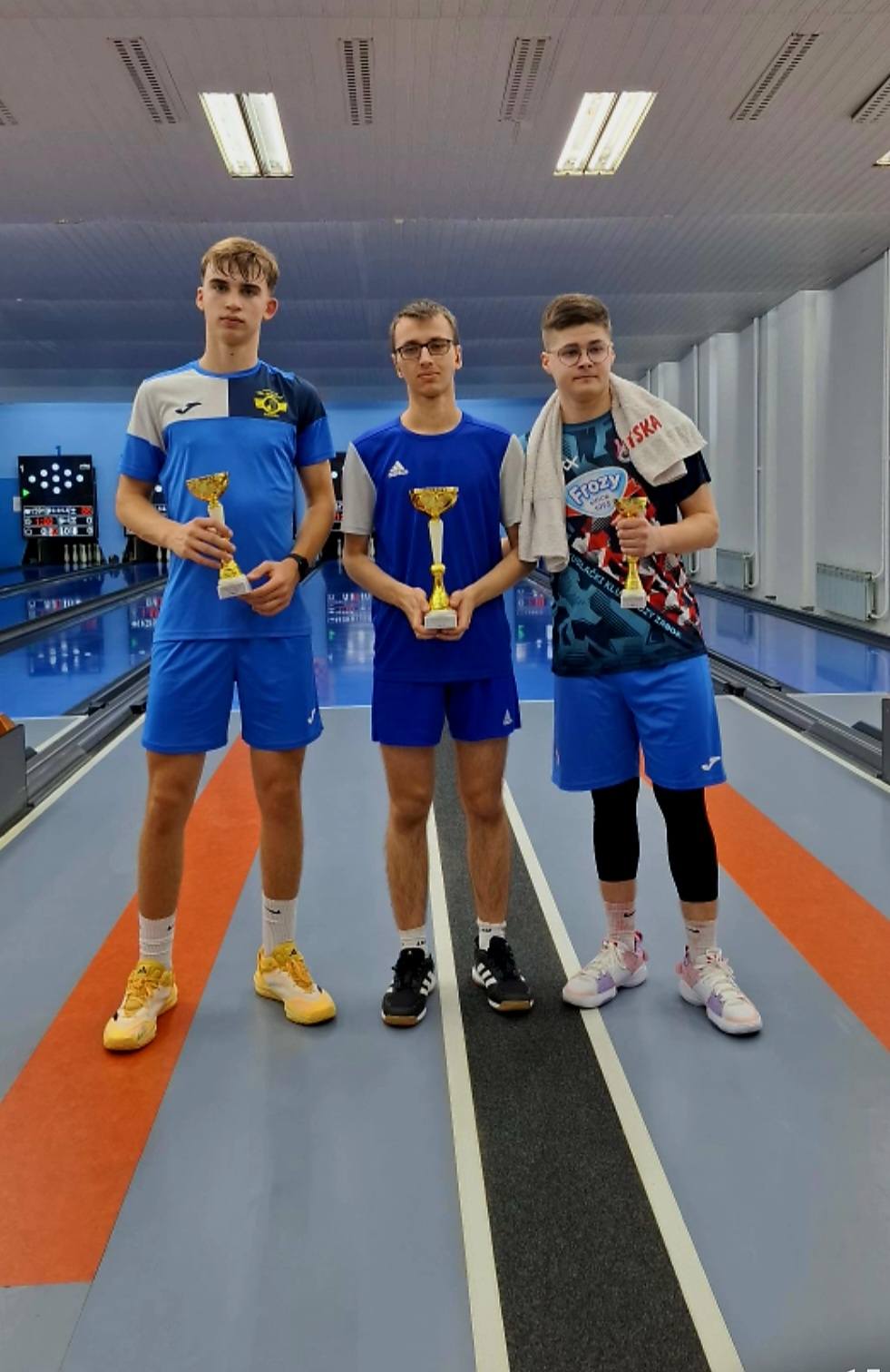 565104618 825252076818292 848959281575567553 n