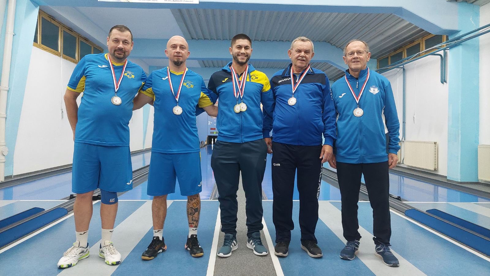 Img 78f6ae51f146a2ab513e007cac78ffa7 v