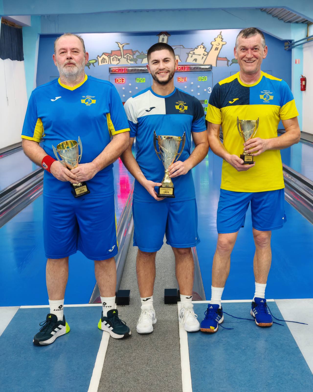 Img b8940b1cdfc0886dc25662ccd56ea00d v