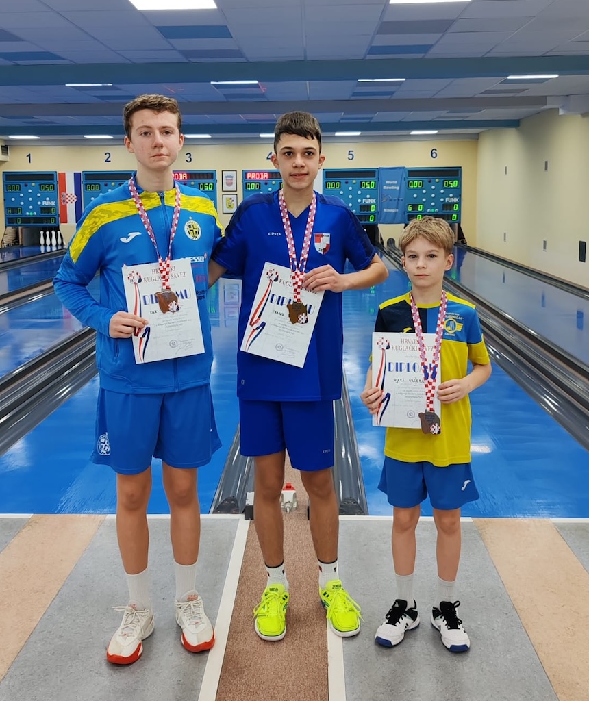 Whatsapp image 2025 12 07 at 18.00.19