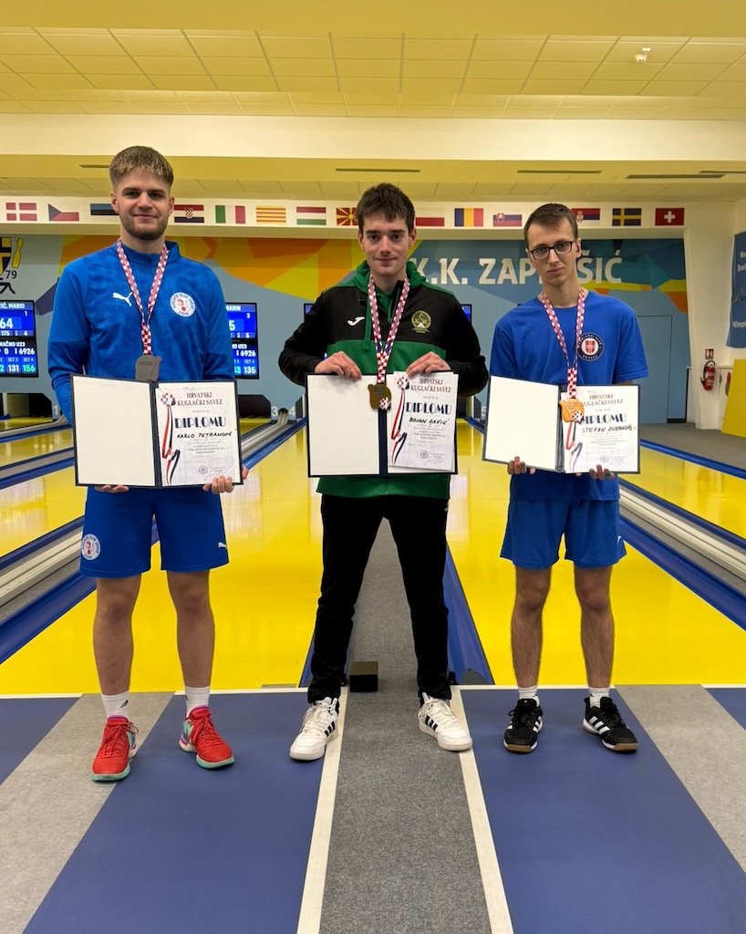 Whatsapp image 2025 12 21 at 15.56.32  1 