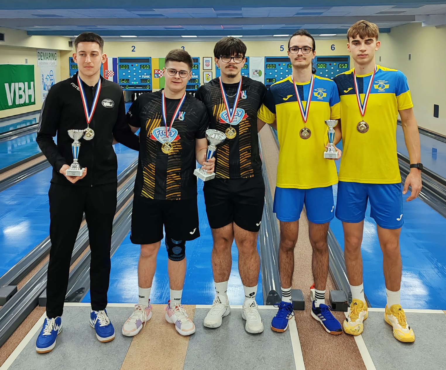 Whatsapp image 2026 01 11 at 13.46.25