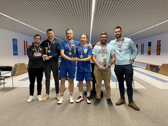 631359630 1473542701112363 6471828203203255769 n