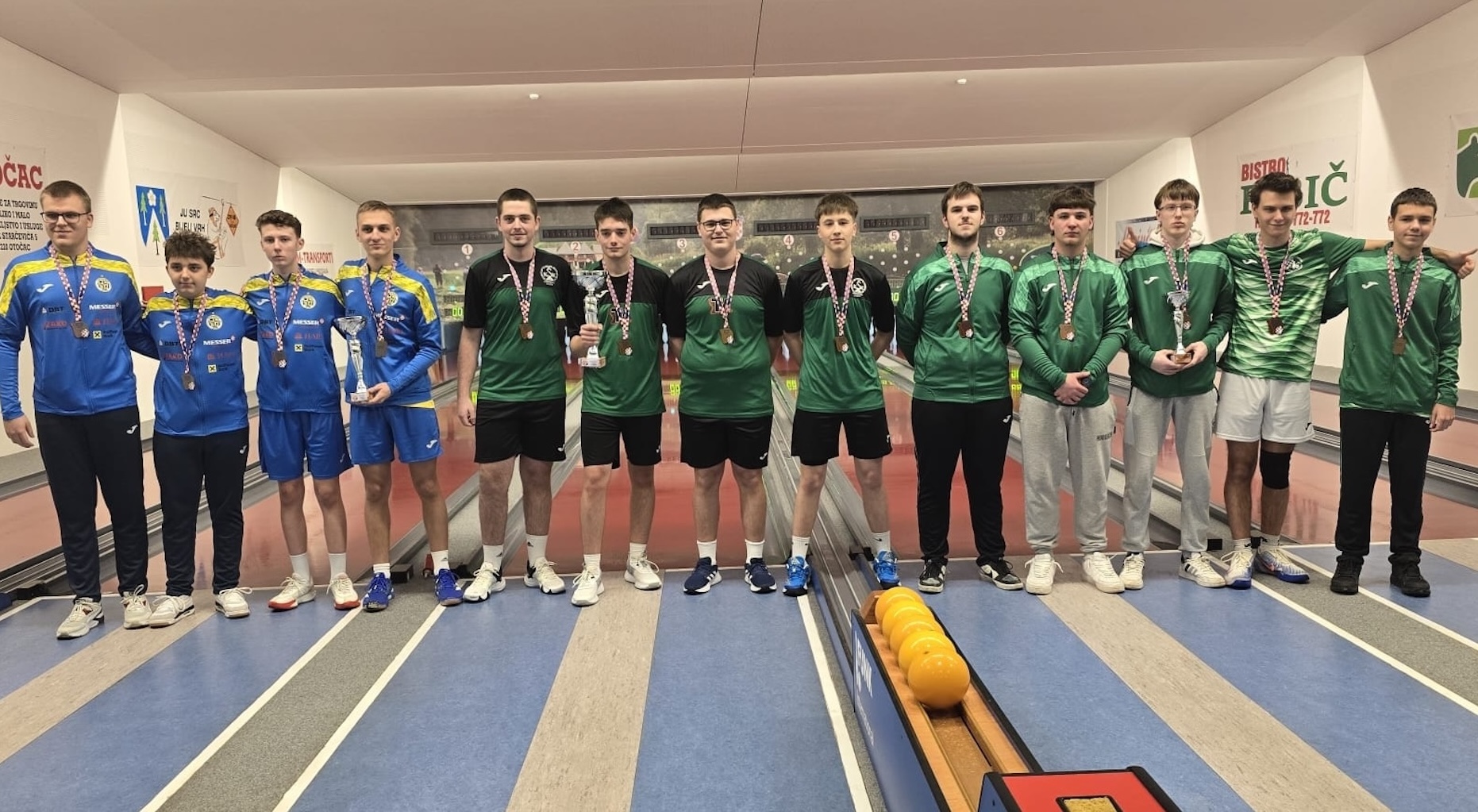 Whatsapp image 2026 01 18 at 16.44.28