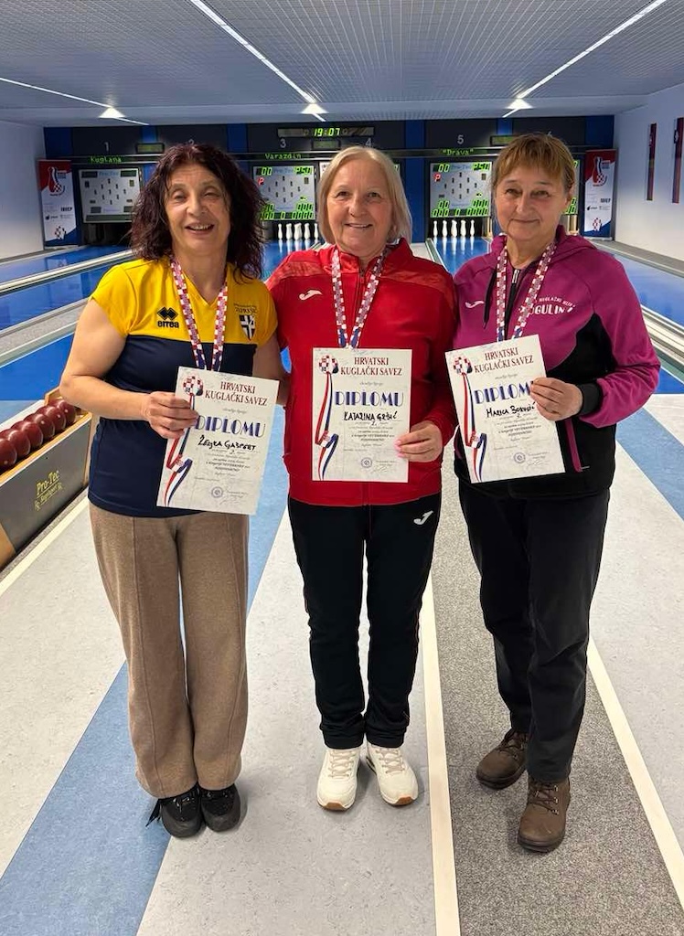 Photo 2026 03 28 20 39 37