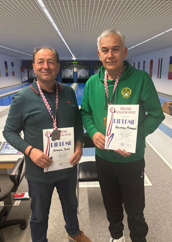 Photo 2026 03 29 18 05 07