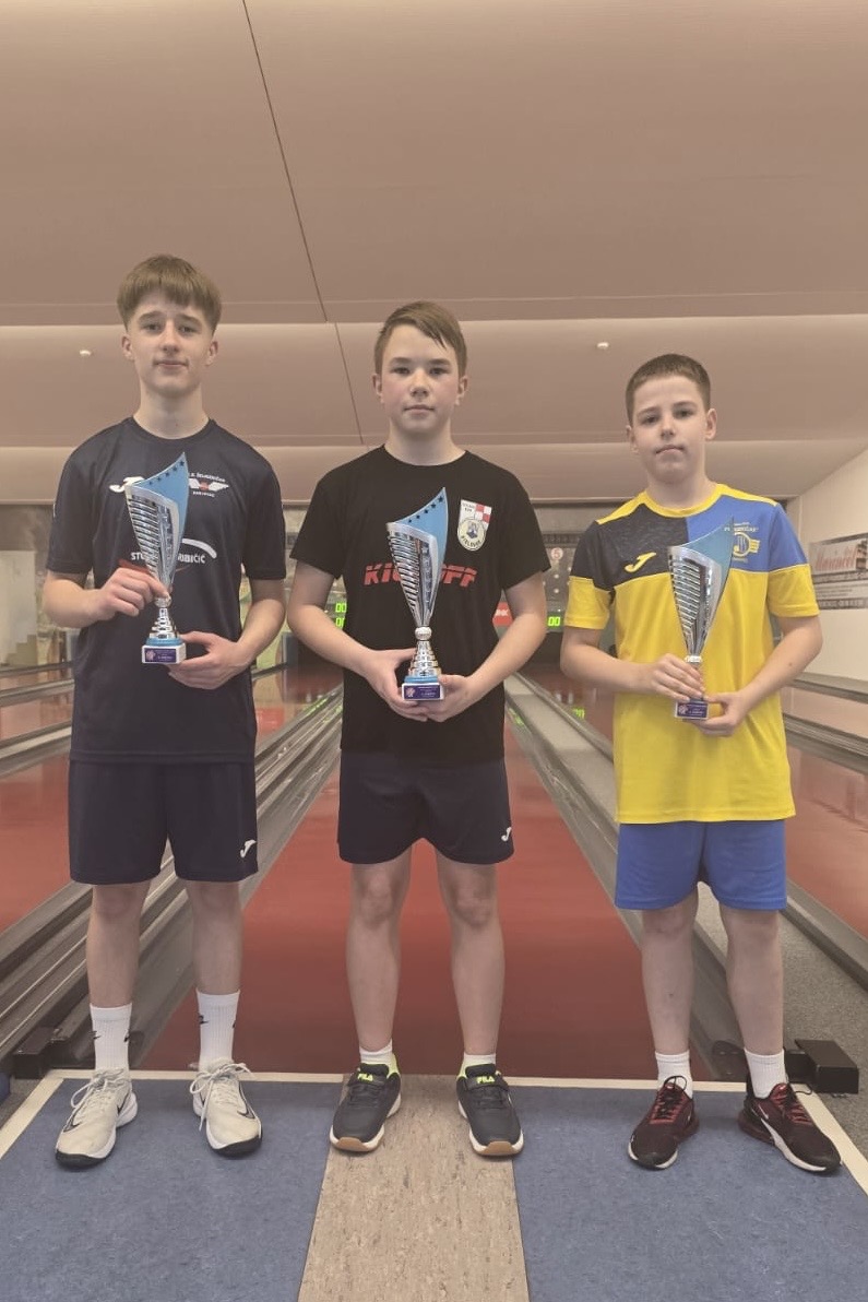 M u13