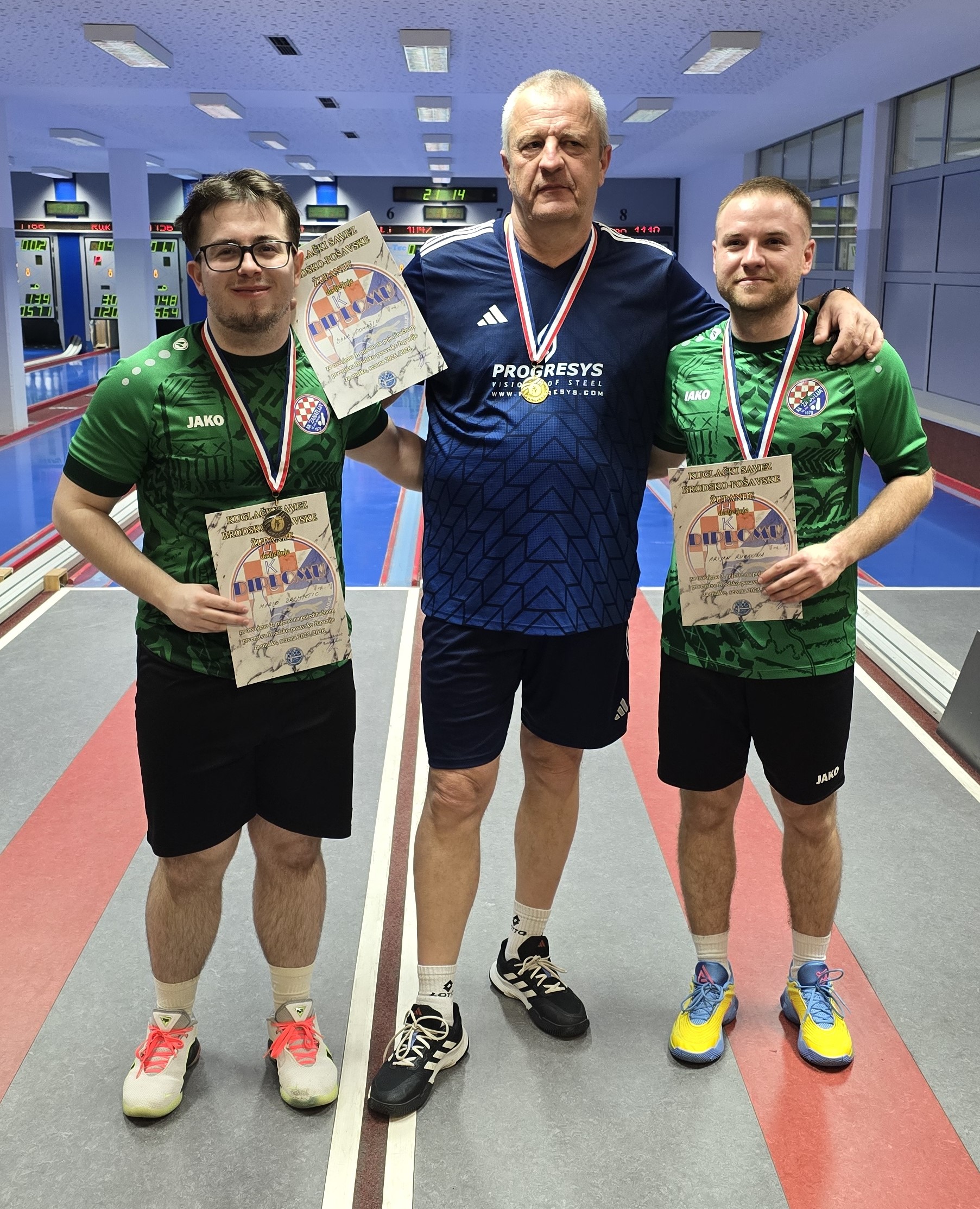 Pojedeina%c4%8dno b p mu%c5%a1ki