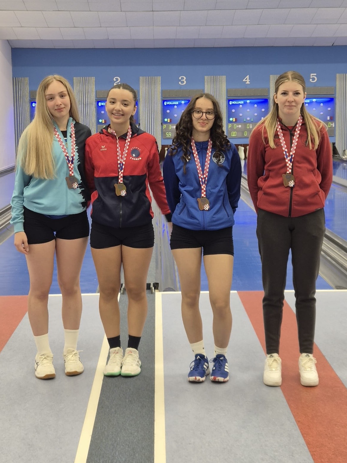 Sprint u19 z