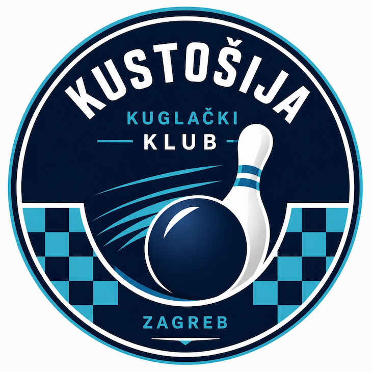 Kustošija