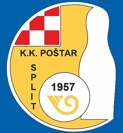 Poštar