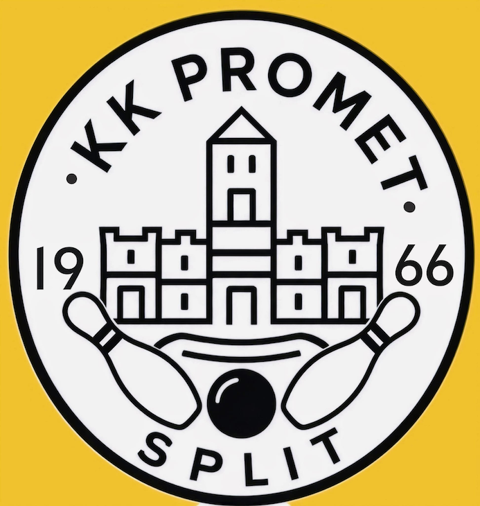 Promet