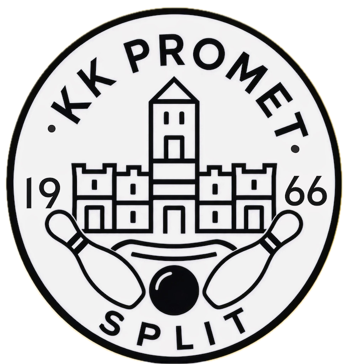 Promet