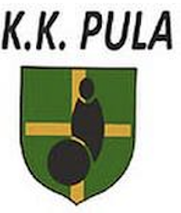Pula