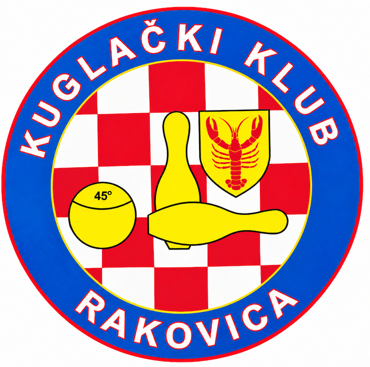 Rakovica