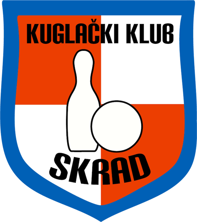 Skrad