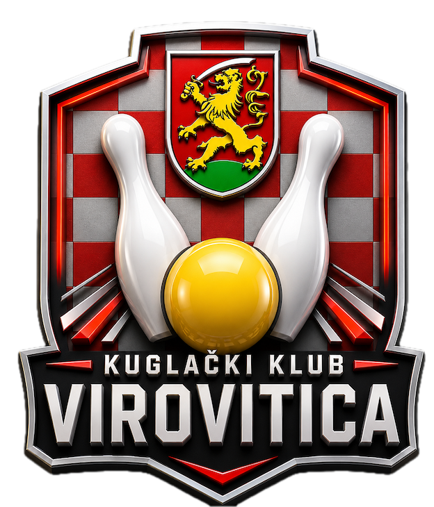 Šećerana Viro