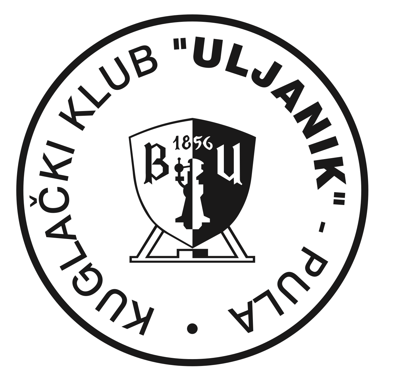 Uljanik