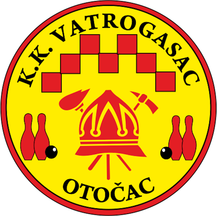 Vatrogasac