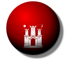 Zagreb