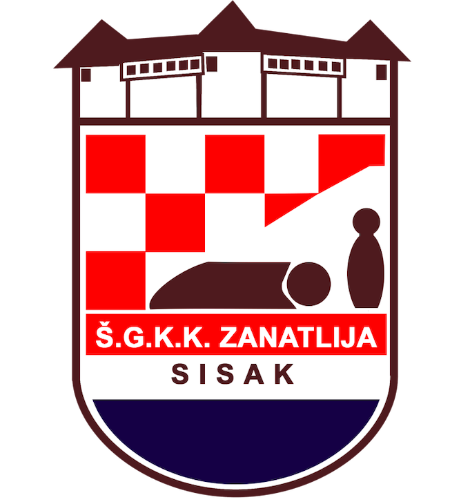 Zanatlija Sk II