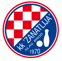 Zanatlija SB