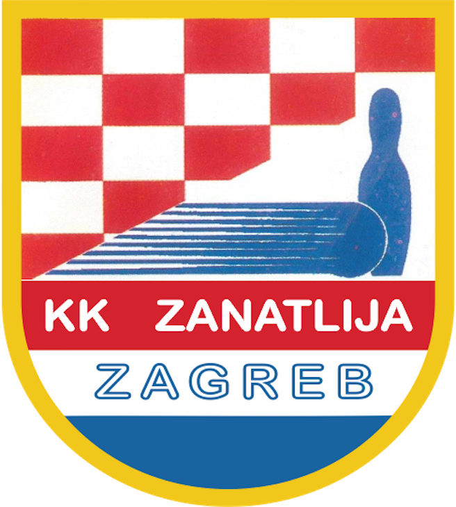 Zanatlija