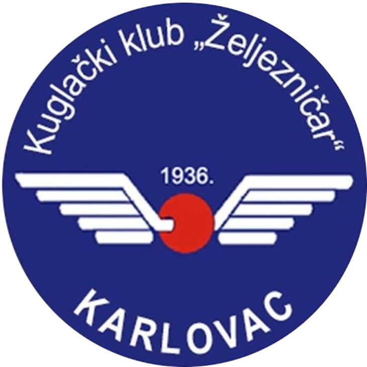 Željezničar Ka