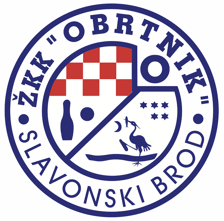 ŽKK Obrtnik SB