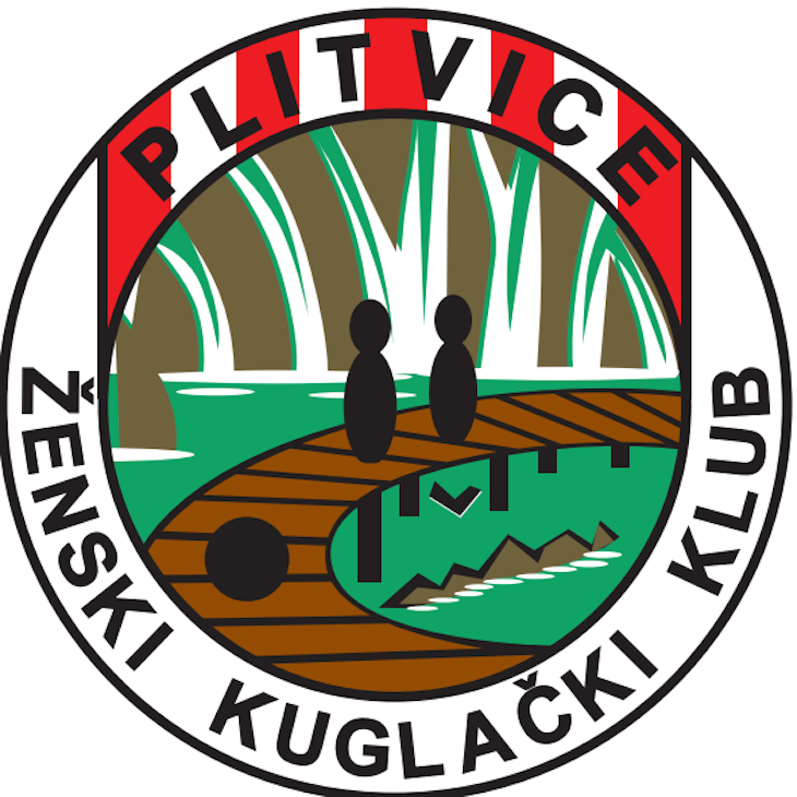 ŽKK Plitvice
