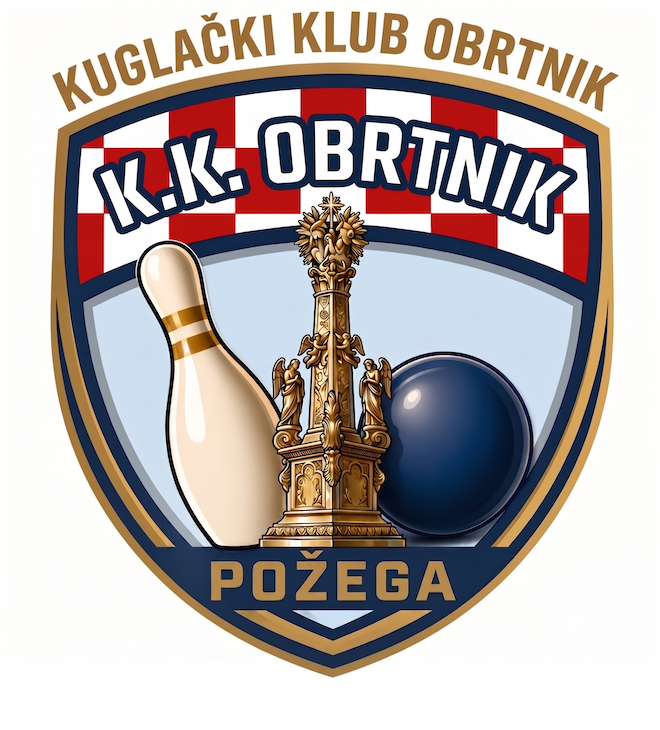 Obrtnik Pž
