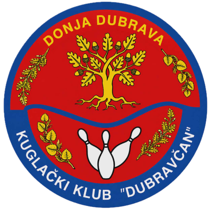 Dubravčan