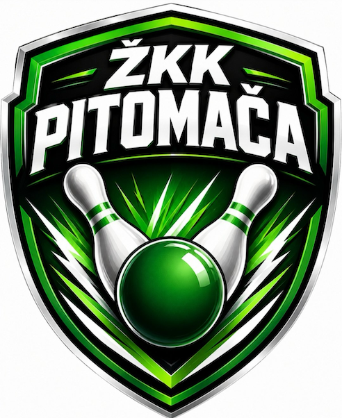 ŽKK Pitomača