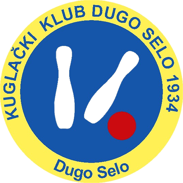 Dugo Selo 1934