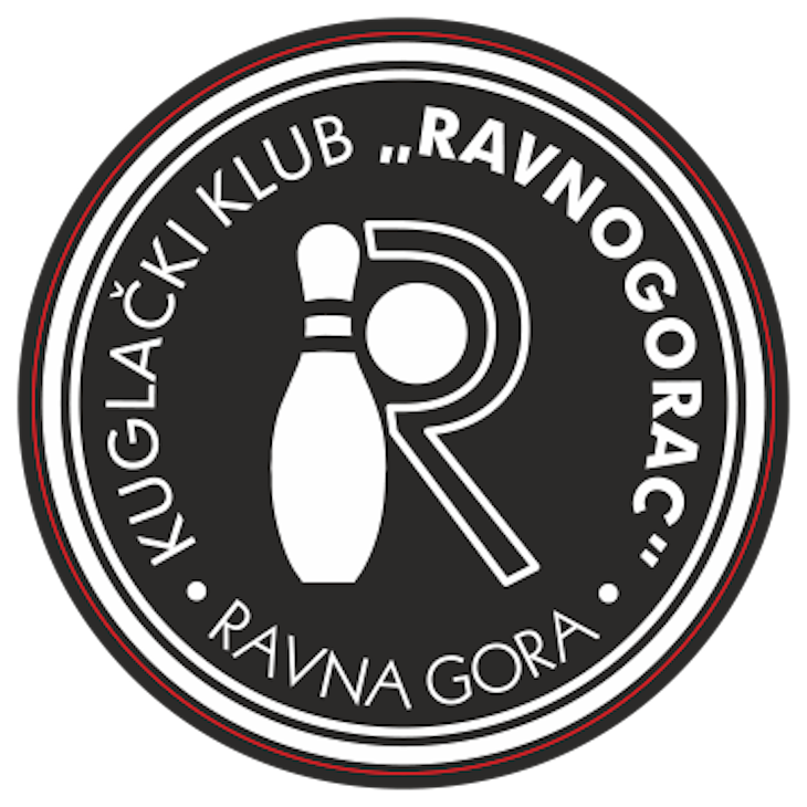 Ravnogorac