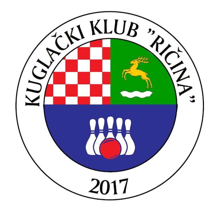 Ričina