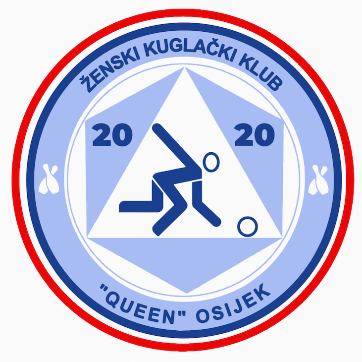 ŽKK Queen