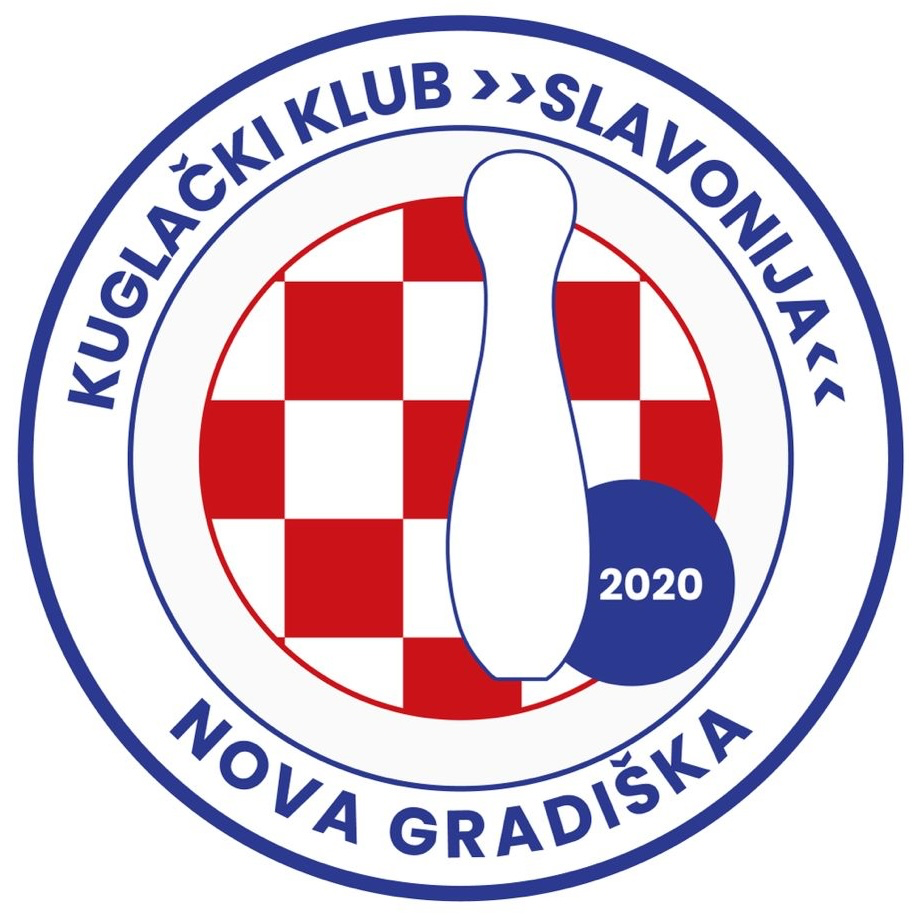 Slavonija NG