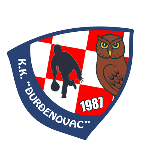 Đurđenovac