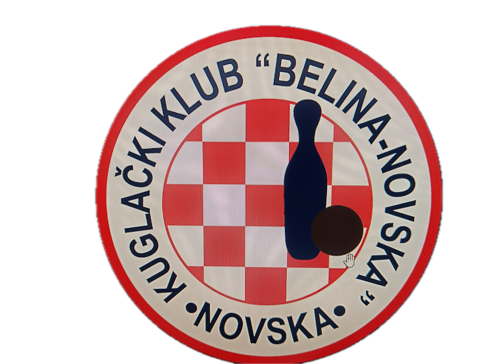 Belina-Novska