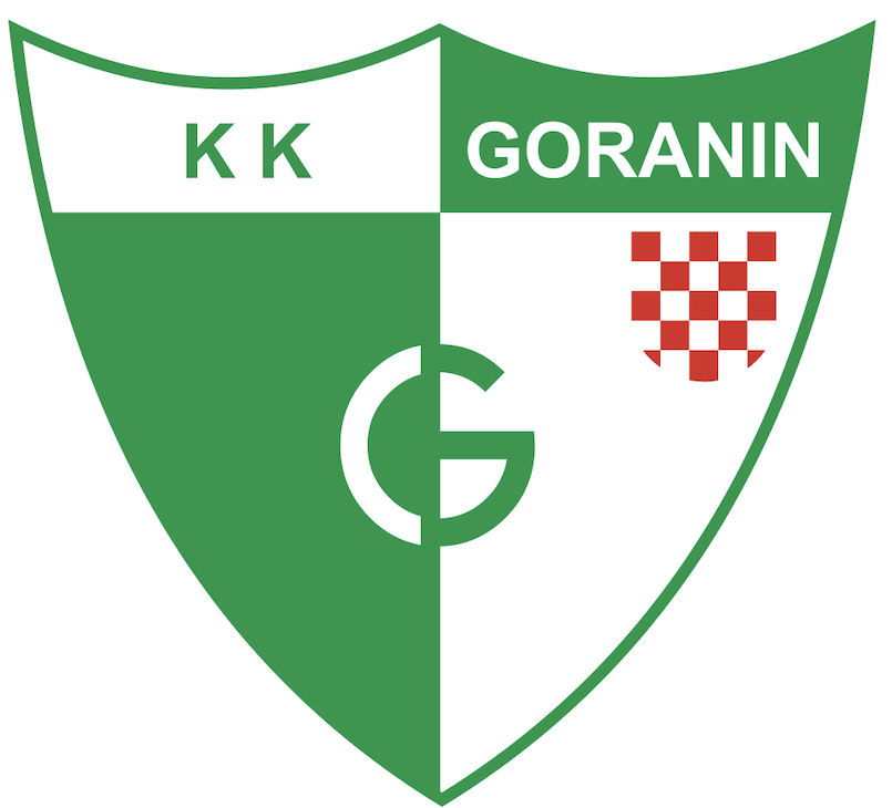 Goranin I