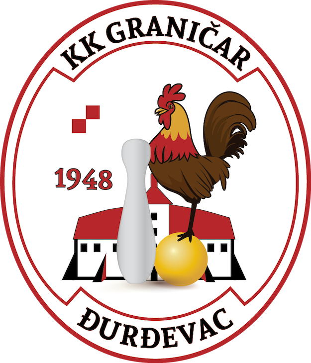 Graničar