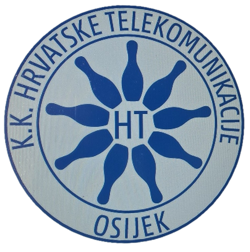 HT