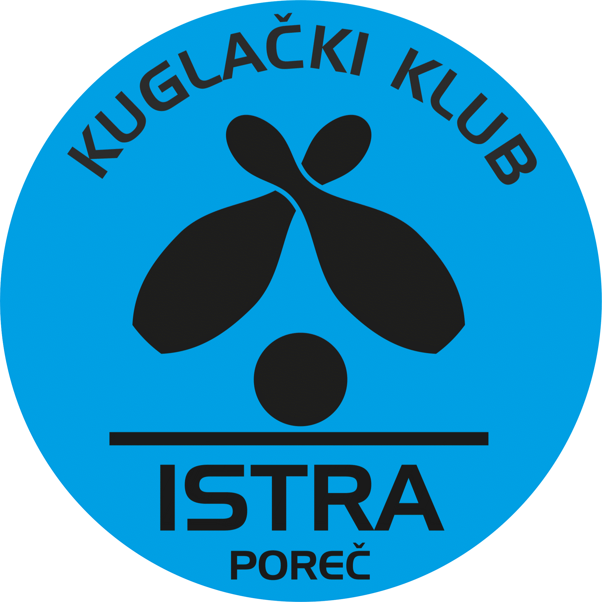 Istra