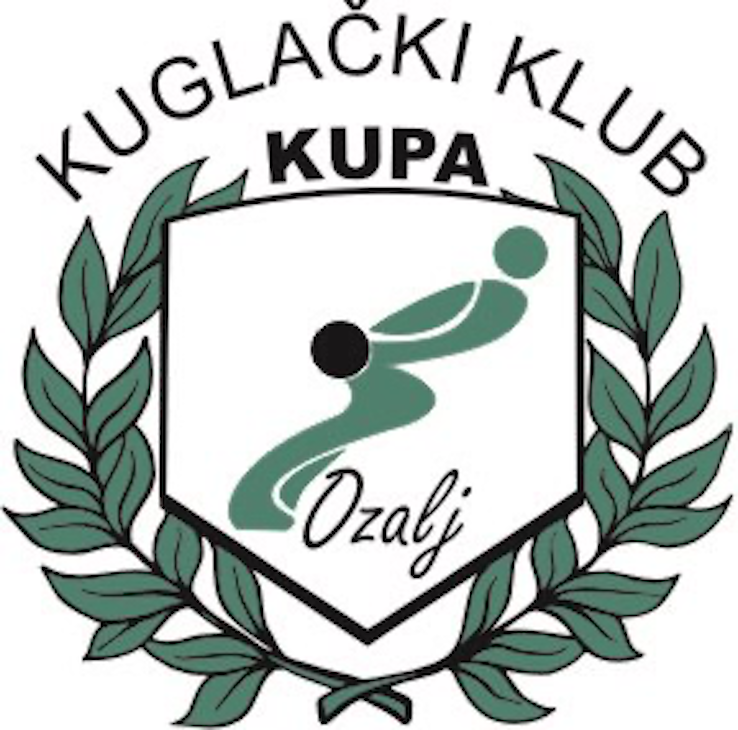 Kupa