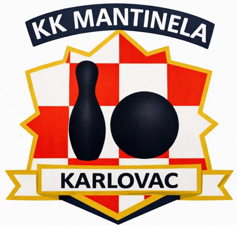 Mantinela II