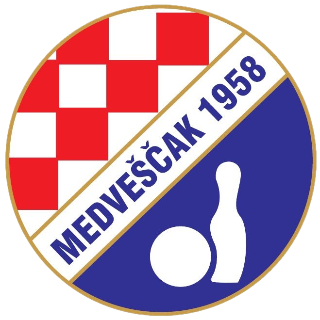 Medveščak-1958