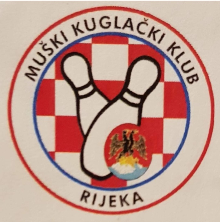 MKK Rijeka